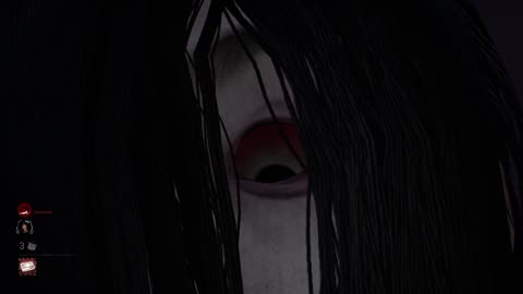 Hogwarts Legacy - Professor Sharp's Assignment 2 (No Commentary)