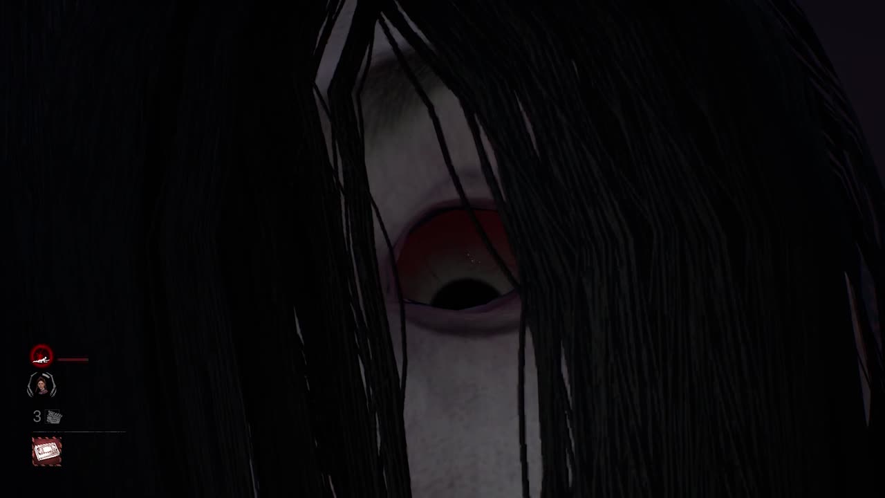 Hogwarts Legacy - Professor Sharp's Assignment 2 (No Commentary)