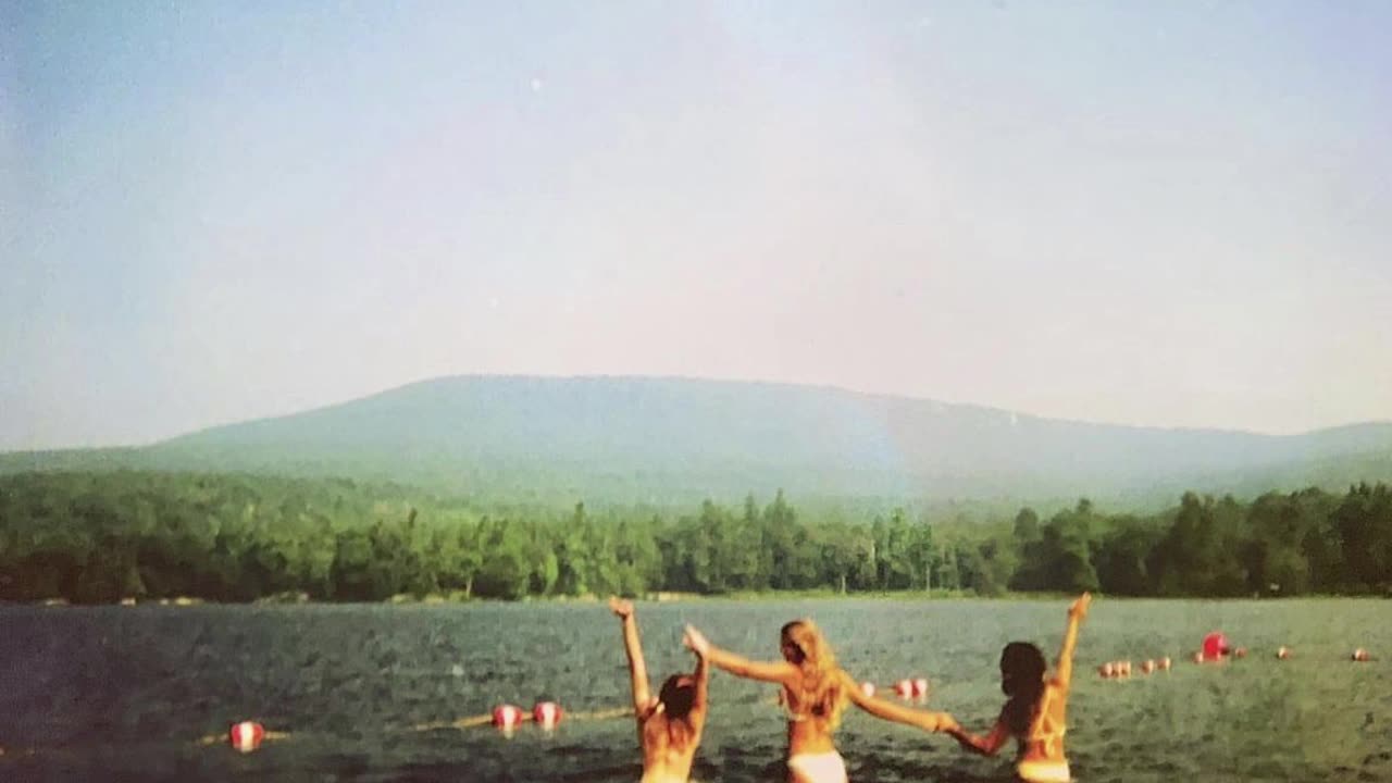 The Motels - Suddenly Last Summer