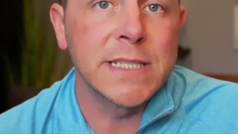 @chasehughesofficial - 😱 The 3 Hidden Fears Controlling Your Life