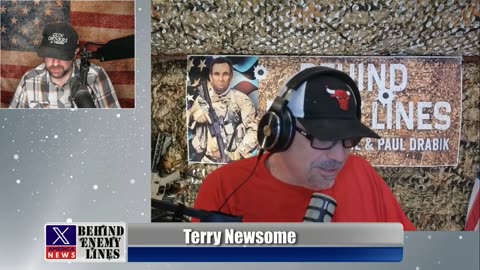 Governor 2026. Who can Fire Pritzker?