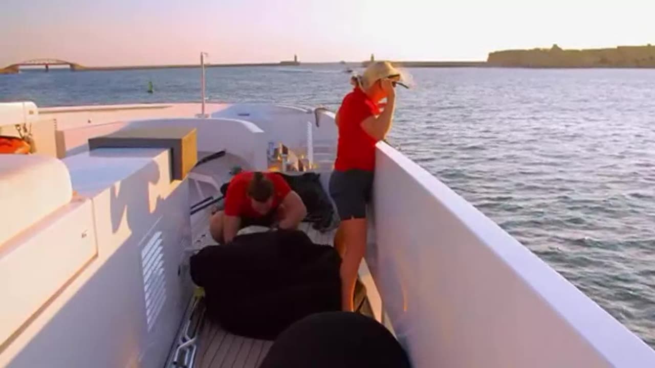 Below Deck Med s7e7