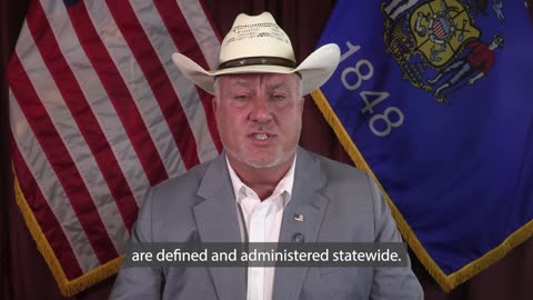 AB 314: Radical Wisconsin Proposal