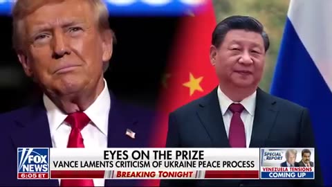 Doocy_ THIS could jeopardize everything