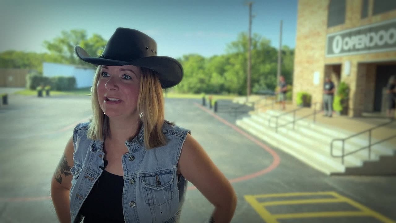 30 Years Of Faithfulness