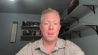 Response to Criticism from Pastor Roger Jimenez