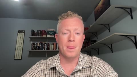Response to Criticism from Pastor Roger Jimenez