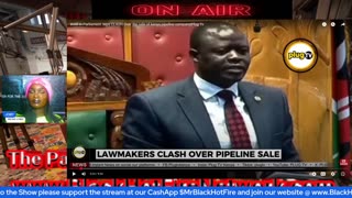 PRIVATIZATION OF PUBLIC ASSETS WILL AND IS DESTROYING AFRICA
