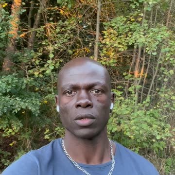 What people do to you has nothing to do with you