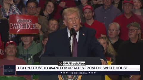 “This is a far better term than it would have been had I done it the more traditional way.”