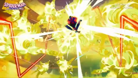 Preview 2 Stuff V797