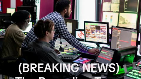 (BREAKING NEWS) The Powerline Team Building Engine Reveals New Way To!