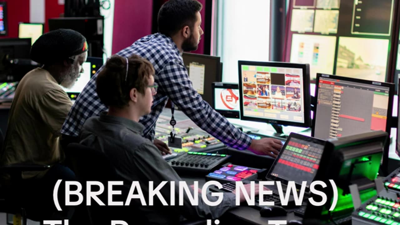 (BREAKING NEWS) The Powerline Team Building Engine Reveals New Way To!