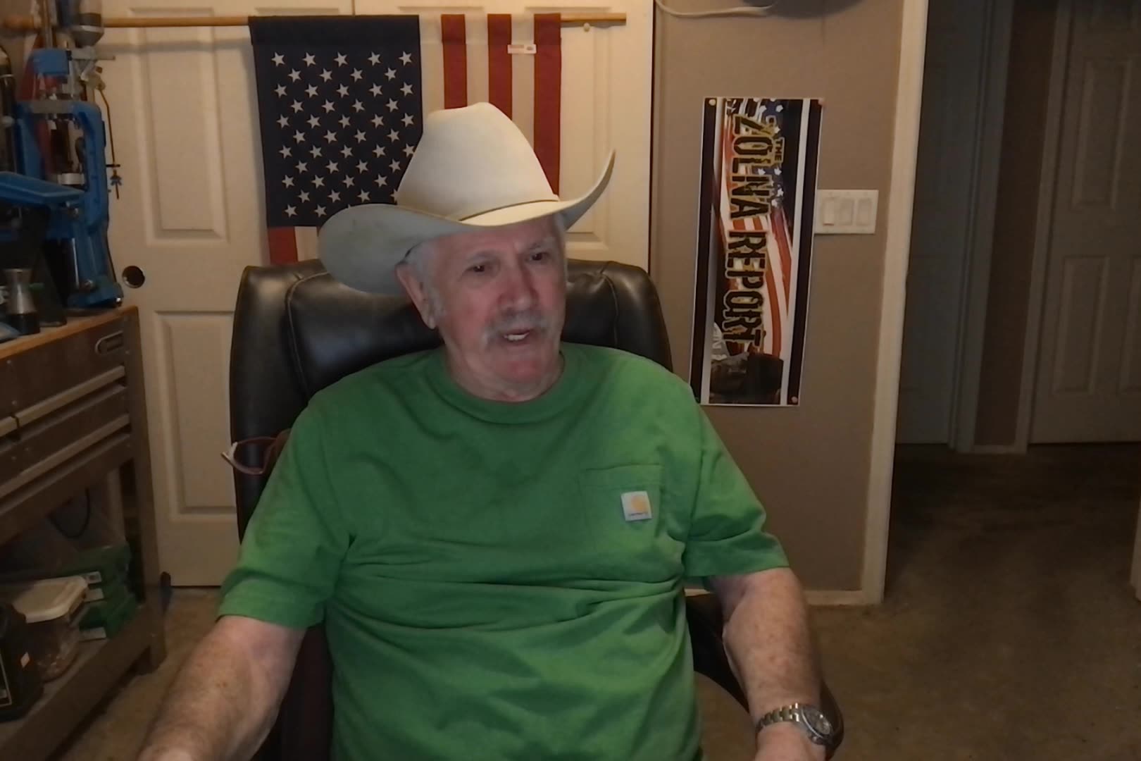 Hamas Executed Israeli Collaborators In Public Square!