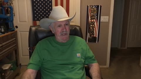 Hamas Executed Israeli Collaborators In Public Square!