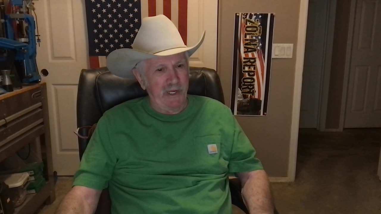 Hamas Executed Israeli Collaborators In Public Square!