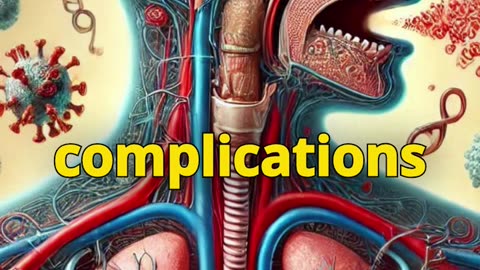 How Human Metapneumovirus Affects Infants