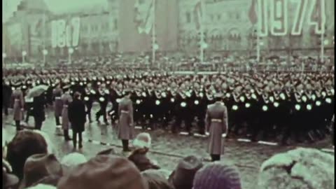 Apollo Soyuz - Apollo Soyuz - gov.archives.arc.649354