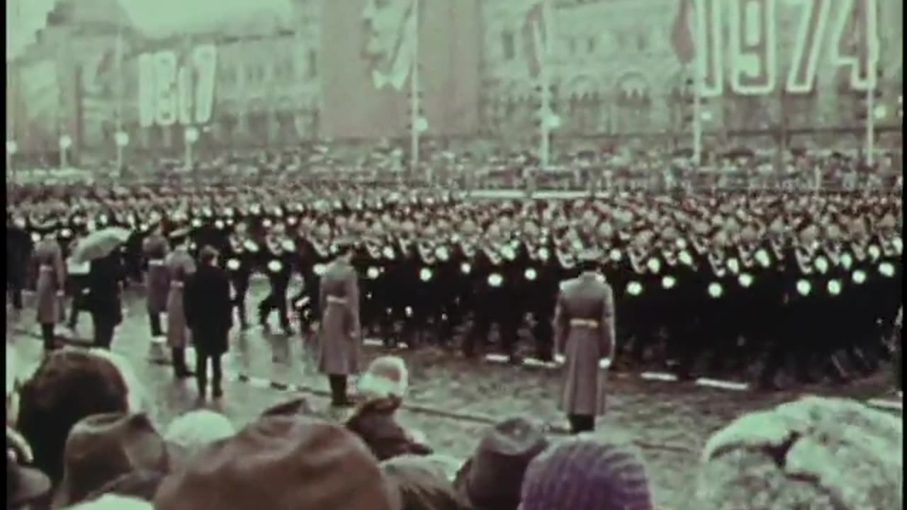 Apollo Soyuz - Apollo Soyuz - gov.archives.arc.649354