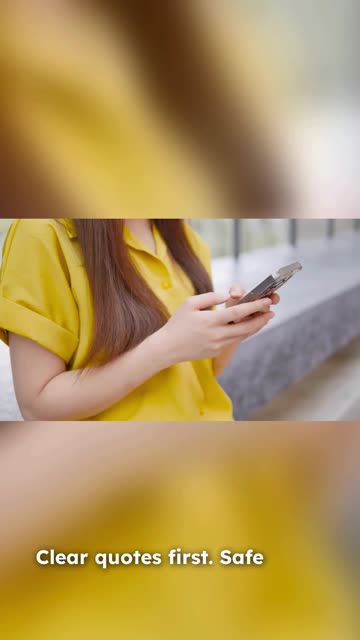 Hot Water Repair Liverpool | Local Plumbers