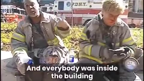 This is just crazy talk right? I mean, it has to be. They wouldn’t li...