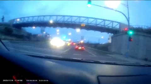 11/19/2025, (Targeted Individuals & Perp TV) Gangstalker PERPS Pretend to be Doing Normal Activities