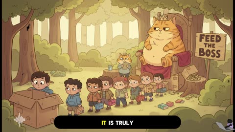 Exploiting Mentorship Bonds and the Corporate Trick Called Modern Slavery