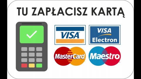 Wady i Koszty Płatności Kartą Inwigilacja Visa Mastercard Rotszyld Płatności Bezgotówkowe