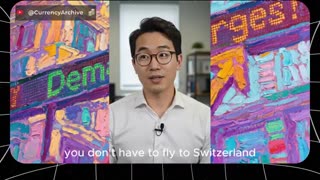 IT’S RIGGED: The "Free Market" Is Over. US Gov Rigs Price UPWARDS.