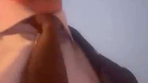 🇸🇪 Islamists followed home and harassed Sweden’s Minister of Civil Defense,