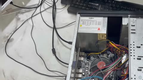 Computer Repair SEO Packages in Faridabad