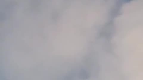 💥🛸 Ukraine Russia War | Ukrainian Forces Shoot Down Russian Shahed-136 Drone | RCF