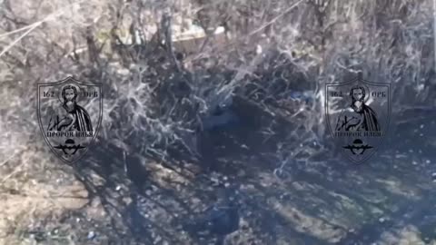 Ukraine Russia war combat/related footage 12/7/2025