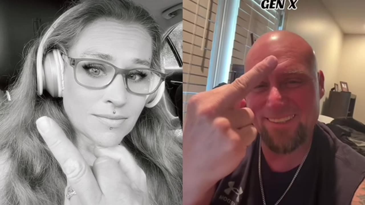 You can’t summon a whole generation just by playing the song! You wanna make a bet!