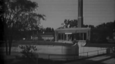 [VILLAGE INDUSTRIES] - [VILLAGE INDUSTRIES] - fc-fc-363