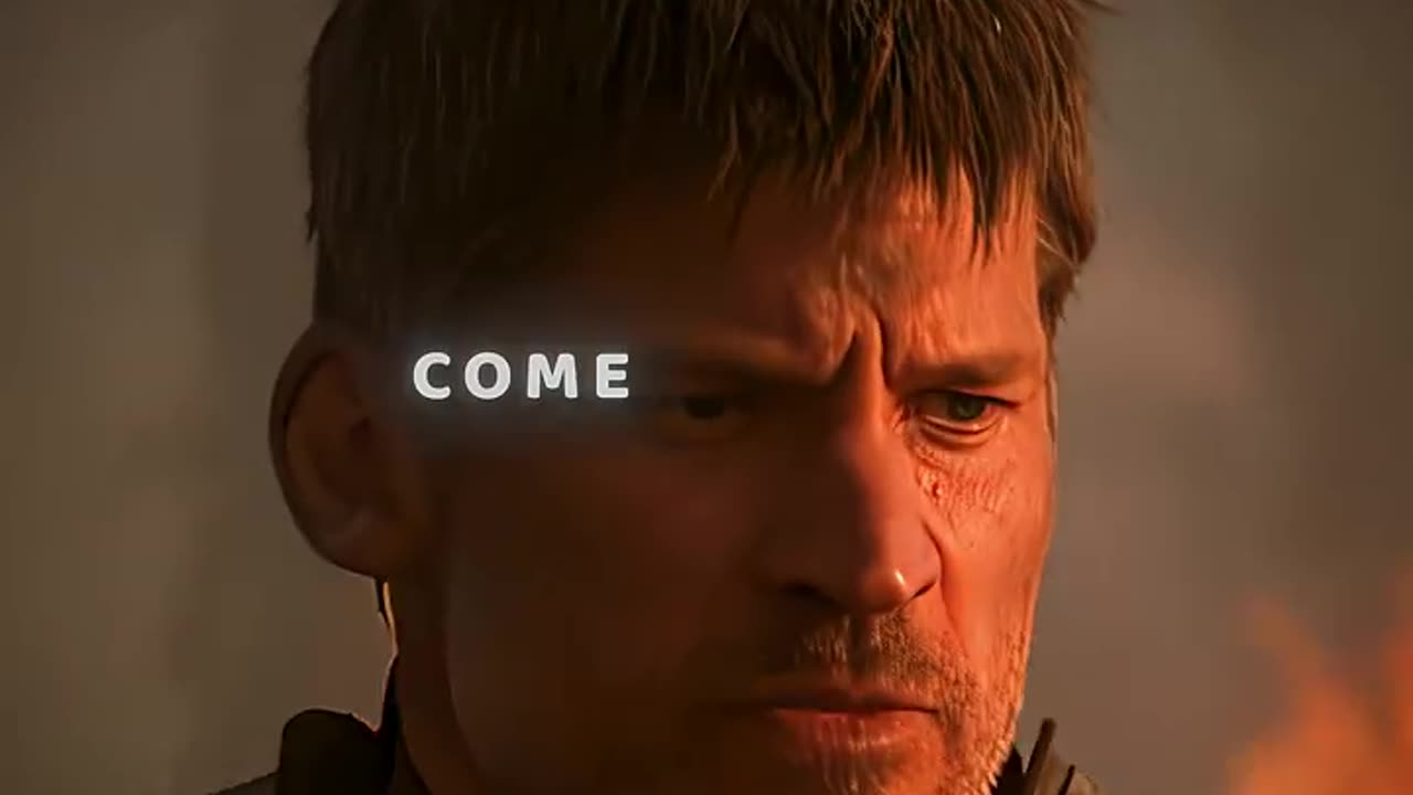 "Let's Farm Some Aura"