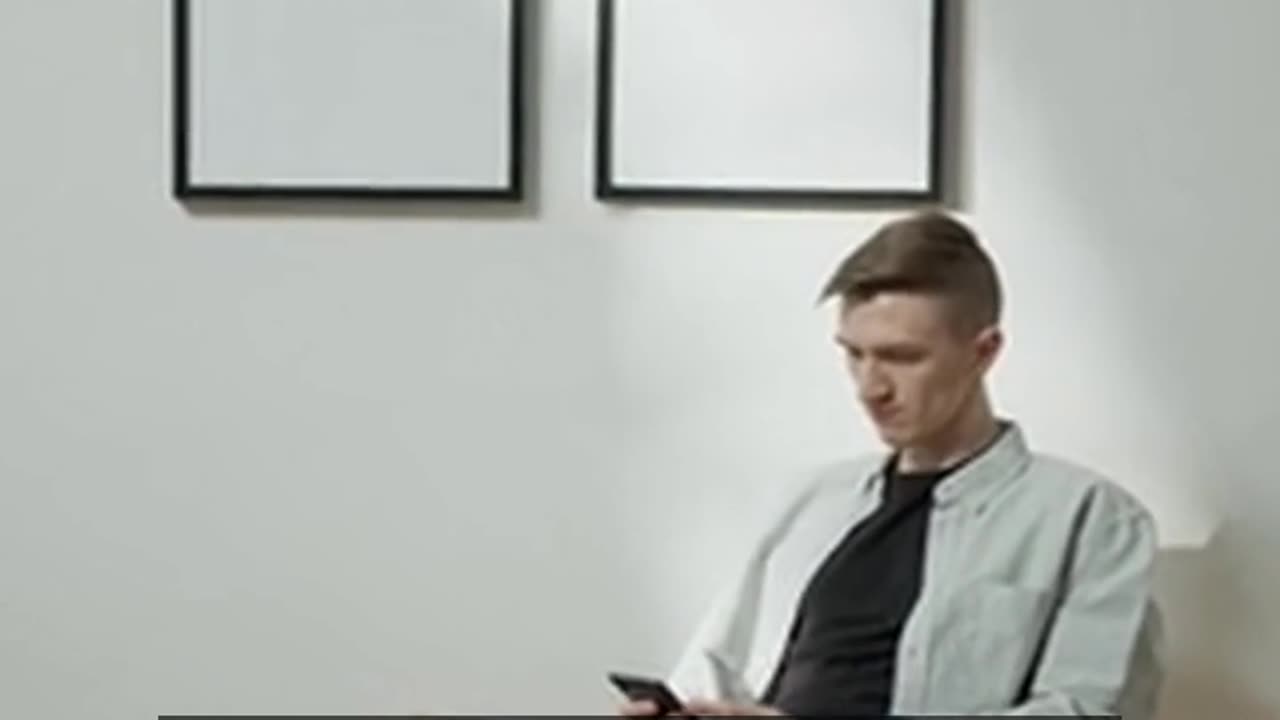 Daily Horoscope | Virgo 🌟