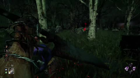 Humans are in a Fallen State