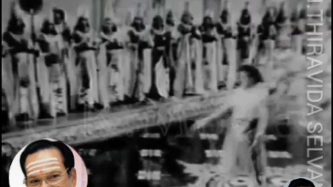 jagathalaprathapan 1961 TMS LEGEND SONG 1
