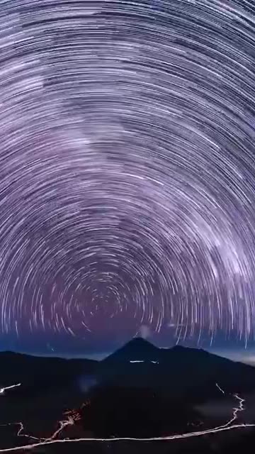 Flash information...