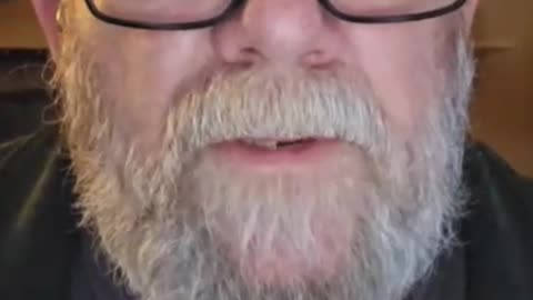 How Deep Does Minnesota’s Daycare Fraud Really Go?