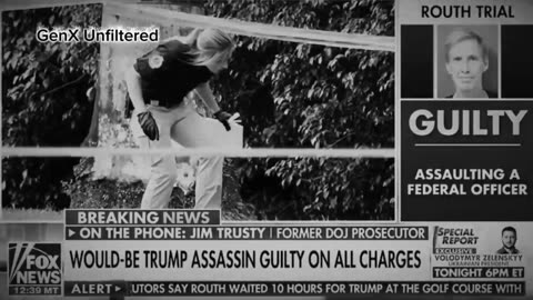 Lunch Hour With Rush Limbaugh! November 29th 2025 Episode 00296