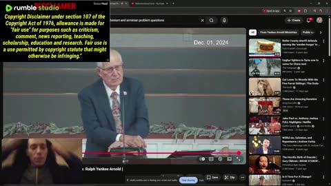 Horrible preachers who fail at giving the gospel MIKE SAHA LIVE