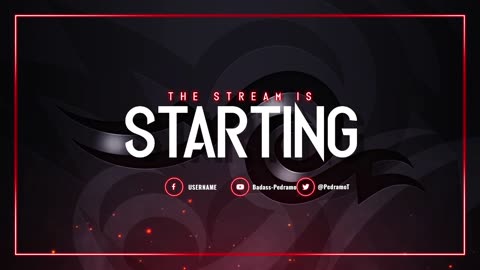 Javid Shah! Sunday and playing warzone! PS5!