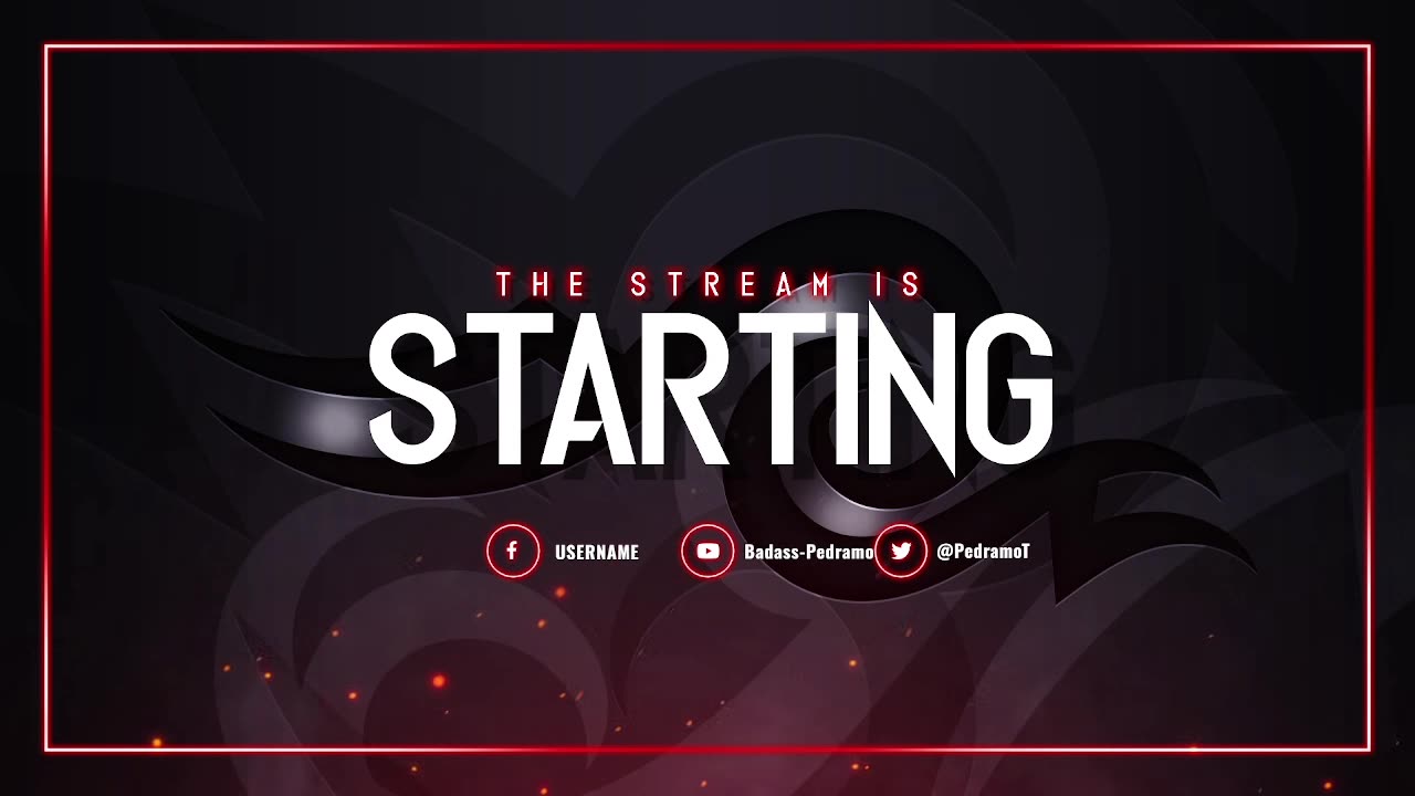 Javid Shah! Sunday and playing warzone! PS5!
