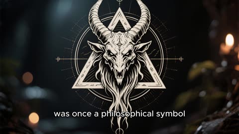 10 Illuminati Symbols Explained — The Truth Behind the Myths