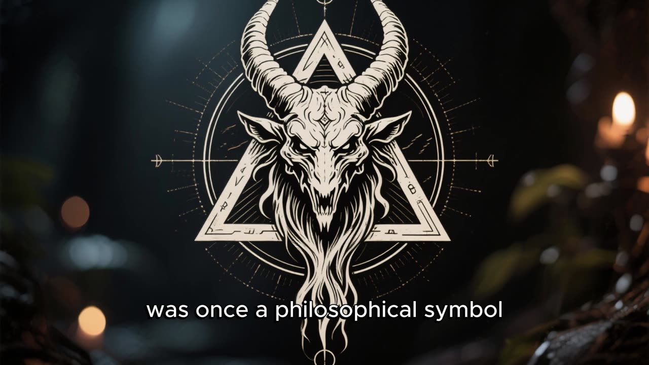 10 Illuminati Symbols Explained — The Truth Behind the Myths