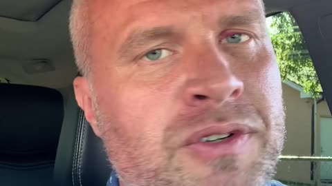 Helps me everyday! 👑