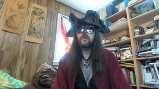 NYC, Chabad HQ Hit by Car. Antisemitism? Unlikely