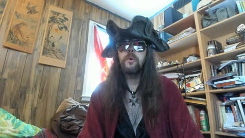 NYC, Chabad HQ Hit by Car. Antisemitism? Unlikely